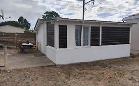 mini maison mini budget